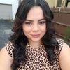 katyportillo428